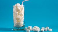 Minuman_Favorit_Sel_Kanker_Hindari_5_Jenis_Ini_Sekarang
