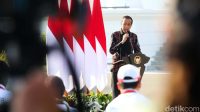 Misteri_Ijazah_Jokowi_Fakta_Mengejutkan__Perubahan_Penampilannya