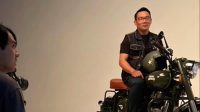 Misteri_Motor_Royal_Enfield_RK_KPK_Sita_Tapi_Belum_Diangkut