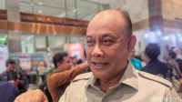Mitra_Dapur_MBG_Melonjak_Kini_1072_BGN_Ungkap_Rahasianya