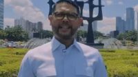 Mudik_2025_Lancar_Apresiasi_PKS_untuk_Kapolri__Kakorlantas