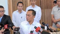 PDIP_Masuk_Kabinet_Istana_Bicara_Megawati_Pengarah_BRIN_Jadi_Kunci