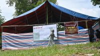 Parigi_Moutong_Pemungutan_Suara_Ulang_Pilkada_Hasil_Mengejutkan