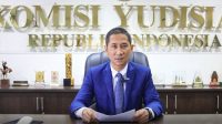 Paula_Verhoeven_Laporkan_Hakim_Proses_KY_Ungkap_Fakta_Mengejutkan