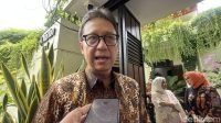 Pelecehan_Seksual_Dokter_PPDS_Menkes_Desak_Reformasi_Rekrutmen_Segera