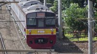 Pelecehan_di_KRL_Tanah_Abang-Rangkasbitung_Korban_Laporkan_Viral