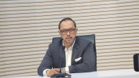 Penggeledahan_KPK_7_Lokasi_di_Jatim_Terkait_Dana_Hibah_Rumah_La_Nyalla_Termasuk