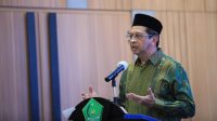 Petugas_Haji_Layani_Jemaah_Seperti_Orang_Tua_Sendiri_Pesan_Kemenag