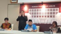 Pilkada_Digugat_Lagi_KPU_Jawab_Sengketa_Hasil_Coblosan_Ulang_MK