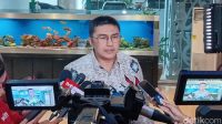 Prabowo-Megawati_Bertemu_Lagi_Indikasi_Politik_Sejuk_Damai_dan_Stabil