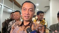 Prabowo_Teken_UU_TNI_Baru_Mensesneg_Ungkap_Detail_Pentingnya