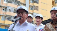 Pramono_Anut_Evaluasi_Total_BUMD_Bukan_Cuma_Bank_DKI