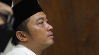 Prasetyo_Hadi_Jubir_Presiden_Demokrat_Singgung_Masa_Lalu_Mensesneg