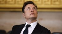 Putin_Puji_Elon_Musk_Rahasia_di_Balik_Hubungan_Tak_Terduga