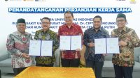 RSIJ_Cempaka_Putih_FKUI__RSCM_Kolaborasi_Unggul_Pendidikan__Layanan_Kesehatan_Terbaik