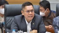 RUU_KUHAP_DPR_Janji_Transparansi_Bebas_Isu_Negatif