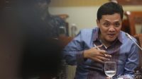 RUU_KUHAP_Terbaru_Transparansi__Partisipasi_Publik_Terungkap
