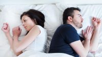 Rahasia_Gairah_6_Tips_Pasangan_Mesra_untuk_Seks_Lebih_Bergairah