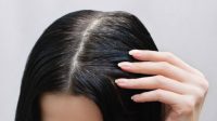 Rahasia Mengembalikan Warna Hitam Rambut Beruban? Dokter Menjawab