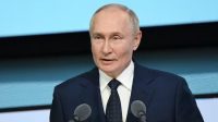 Rahasia_Putin_Pujian_untuk_Elon_Musk_Apa_Maksudnya
