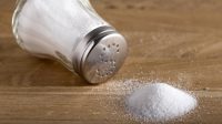 Rahasia_Smelling_Salt_Manfaat_Cara_Kerja__Efeknya
