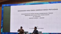 Rahasia_Wudu_Sempurna_Tawaf_Aman_Tanpa_Batal_Sentuhan