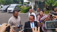 Reshuffle_Kabinet_Bahlil_Ungkap_Hak_Prerogatif_Presiden_Soal_Airlangga