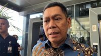 Revisi_UU_Politik-Pemilu_DPR_Pastikan_Tak_Dibahas_Ini_Alasannya