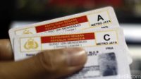 SIM_Mati_Perpanjang_Sekarang_Batas_Akhir_Aman__Cara_Mudah