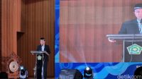 Saudi_Tunda_Batas_Usia_Haji_RI_Kabar_Gembira_untuk_Calon_Jamaah