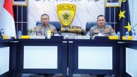 Seleksi_Akpol_2024_Hanya_Jalur_Reguler_Pastikan_BETAH_Daftar_Sekarang