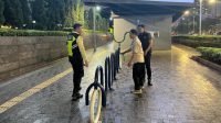 Sepeda_Hilang_di_Bike_Rack_MRT_Jaksel_5_Fakta_Mengejutkan_Terungkap