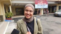 Sepeda_Hilang_di_Bike_Rack_MRT_Kisah_Rahmi_Bikin_Waspada