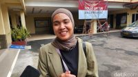 Sepeda_Hilang_di_MRT_Kisah_Haru_Kenangan_Lebih_Berharga_dari_Harga