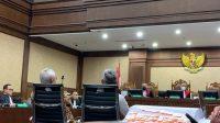 Sidang_Hasto_Kristiyanto_Ditutup_Hakim_Larang_Siaran_Langsung
