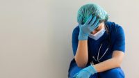 Skandal_Bullying_Dokter_ARL_Ujian_Ditunda_Nasib_Kelulusan_Dipertanyakan