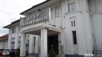 Skandal_Kekerasan_Seks_RSHS_Kemenkes_Segel_Gedung_Investigasi_Dilanjutkan