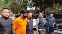 Skandal_Pelecehan_Dokter_Iril_Kasus_Baru_Terungkap_Bukan_Klinik_Viral