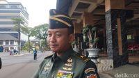 Skandal_Pendataan_Mahasiswa_Merauke_TNI_AD_Bantah_Redam_Kritik