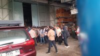 Skandal_Perusahaan_Surabaya_Potong_Gaji_Karyawan_Karena_Jumatan