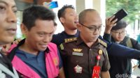 Skandal_Sampah_Tangsel_Kadis_LH_Gunakan_Lahan_Pribadi