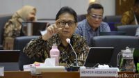 Skandal_Seks_Dokter_Tes_Psikologi_Wajib_Calon_Spesialis