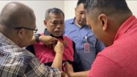 Skandal_Suap_Hakim_Tas_Berisi_Uang_Dititipkan_ke_Satpam