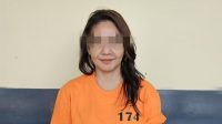 Skandal_Uang_Palsu_Mantan_Karyawan_Garuda_Terungkap_Sebagai_Dalang