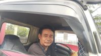 Sopir_Kontainer_Priok_Mengeluh_Macet_Parah_Ongkos_BBM_Membengkak