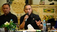Strategi_Deradikalisasi_BNPT_Kolaborasi_Efektif_Hasil_Maksimal