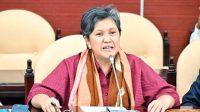Strategi_Jitu_MPR_Hadapi_Tarif_Impor_AS_Kerja_Sama__Solusi