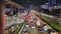 Tol_Dalam_Kota_Macet_Parah_Pakai_Tol_JORR_II_Jalan_Lebih_Lancar