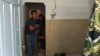 Tragedi_Jaktim_Bocah_13_Tahun_Diculik_dan_Diperkosa_Pelaku_Ditangkap