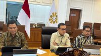 Tragedi_Kamboja_Dua_WNI_Meninggal_Satu_Diduga_Pendarahan_Otak